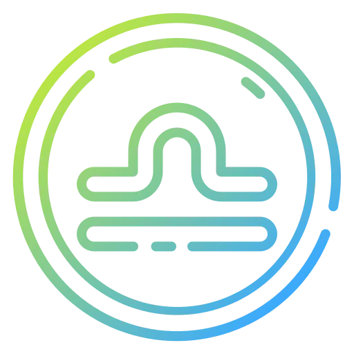 Libra icon