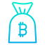 Money bag 상 64x64