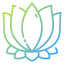 Lotus アイコン 64x64
