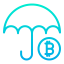 Insurance 상 64x64