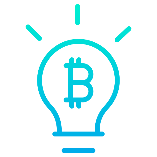 Idea icon