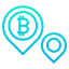 Placeholder icon 64x64