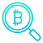 Search icon 64x64