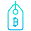 Tag icon 64x64