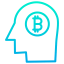 Mind icon 64x64