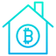 House icon 64x64