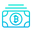 Notes icon 64x64