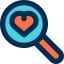 Search іконка 64x64