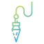 Pendulum アイコン 64x64