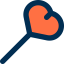 Lollipop іконка 64x64