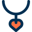 Necklace іконка 64x64