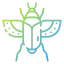 Scarab アイコン 64x64