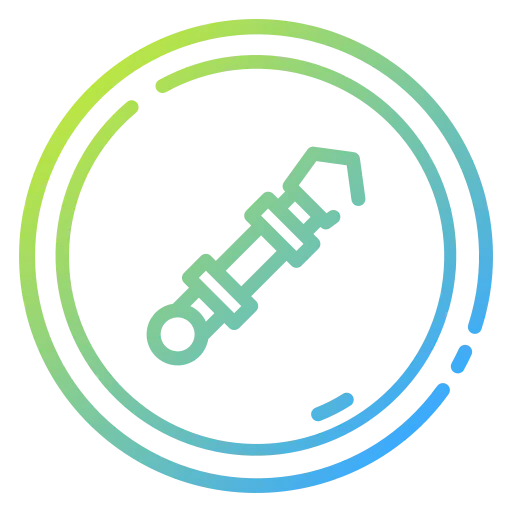 Scepter icon
