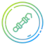 Scepter icon 64x64