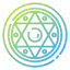 Solomon icon 64x64