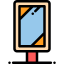 Billboard icon 64x64