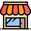 Store icon 64x64