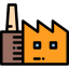 Factory icon 64x64