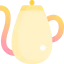 Coffee pot Ikona 64x64