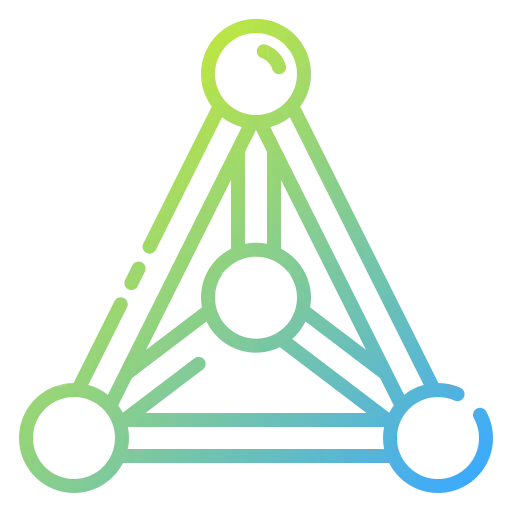 Trinity icon