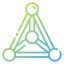 Trinity icon 64x64