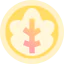 Latte 图标 64x64