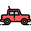 Car icon 64x64