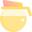 Coffee pot 图标 64x64