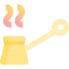Coffee pot 图标 64x64