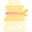 Coffee pot 图标 64x64