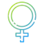 Venus icon 64x64