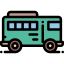 Bus icon 64x64