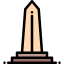 Obelisk icon 64x64