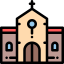 Church icon 64x64
