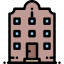 Flat icon 64x64