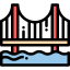 Bridge icon 64x64