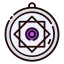 Amulet icon 64x64