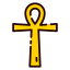 Ankh icon 64x64
