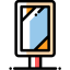 Billboard icon 64x64