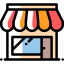Store icon 64x64