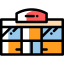 Mall icon 64x64