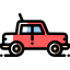 Car icon 64x64