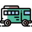 Bus icon 64x64