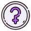 Ceres icon 64x64