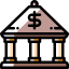 Bank icon 64x64