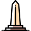 Obelisk icon 64x64