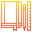 Notebook icon 64x64
