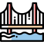 Bridge icon 64x64