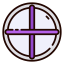 Earth icon 64x64