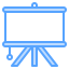 Whiteboard icon 64x64